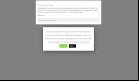 intellicare member|intellicare member access forgot password.